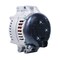 Wai Global Alternator, ALTND IRIF 12V 210A S8 CW HP, 210 Amp12 Volt, CW 11712N - alternate 1